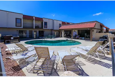 2121 Magnolia Dr #16, Lake Havasu City, AZ 86403 - Photo 27