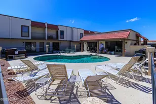 2121 Magnolia Dr, Lake Havasu City, AZ 86403 - Photo 27