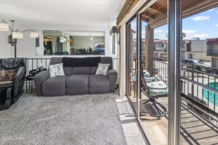 2121 Magnolia Dr, Lake Havasu City, AZ 86403 - Photo 7