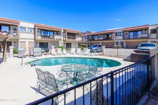 2121 Magnolia Dr, Lake Havasu City, AZ 86403 - Photo 29