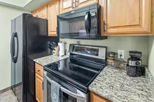 2121 Magnolia Dr, Lake Havasu City, AZ 86403 - Photo 5