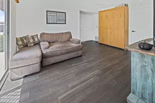 2121 Magnolia Dr, Lake Havasu City, AZ 86403 - Photo 19