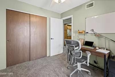 2121 Magnolia Dr #16, Lake Havasu City, AZ 86403 - Photo 17