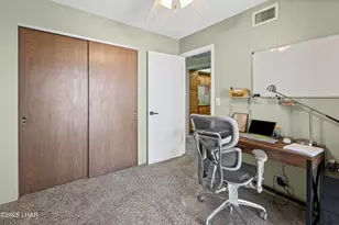 2121 Magnolia Dr, Lake Havasu City, AZ 86403 - Photo 17