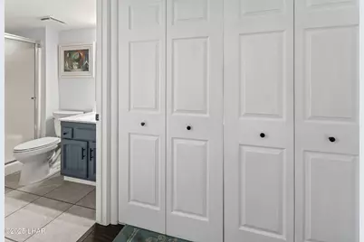 2121 Magnolia Dr #16, Lake Havasu City, AZ 86403 - Photo 21