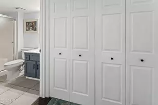 2121 Magnolia Dr, Lake Havasu City, AZ 86403 - Photo 21