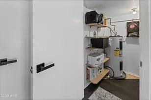 2121 Magnolia Dr, Lake Havasu City, AZ 86403 - Photo 23