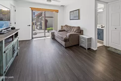 2121 Magnolia Dr #16, Lake Havasu City, AZ 86403 - Photo 17