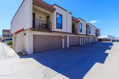 2121 Magnolia Dr #16, Lake Havasu City, AZ 86403 - Photo 23