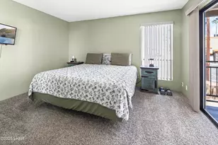 2121 Magnolia Dr, Lake Havasu City, AZ 86403 - Photo 11