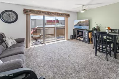 2121 Magnolia Dr #16, Lake Havasu City, AZ 86403 - Photo 9