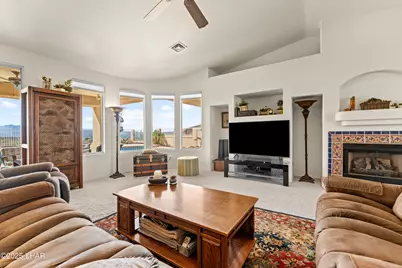 2346 E Chelsea St, Lake Havasu City, AZ 86404 - Photo 11