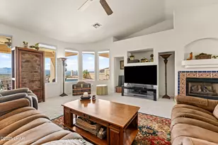 2346 E Chelsea St, Lake Havasu City, AZ 86404 - Photo 11