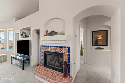 2346 E Chelsea St, Lake Havasu City, AZ 86404 - Photo 7