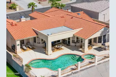 2346 E Chelsea St, Lake Havasu City, AZ 86404 - Photo 61