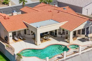 2346 E Chelsea St, Lake Havasu City, AZ 86404 - Photo 61