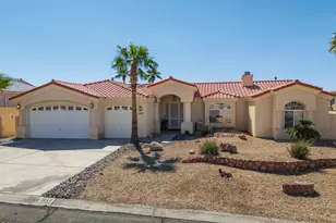 2346 E Chelsea St, Lake Havasu City, AZ 86404 - Photo 53