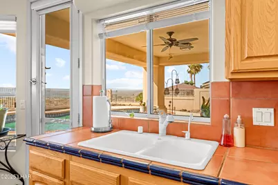 2346 E Chelsea St, Lake Havasu City, AZ 86404 - Photo 21