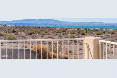 2346 E Chelsea St, Lake Havasu City, AZ 86404 - Photo 51