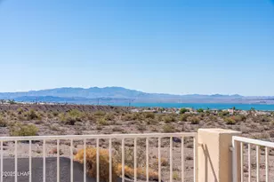 2346 E Chelsea St, Lake Havasu City, AZ 86404 - Photo 51