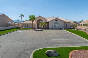 2346 E Chelsea St, Lake Havasu City, AZ 86404 - Photo 75