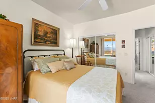 2346 E Chelsea St, Lake Havasu City, AZ 86404 - Photo 27