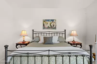 2346 E Chelsea St, Lake Havasu City, AZ 86404 - Photo 37