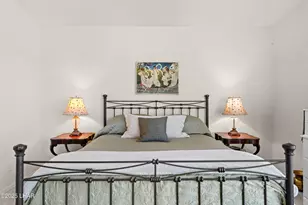 2346 E Chelsea St, Lake Havasu City, AZ 86404 - Photo 37