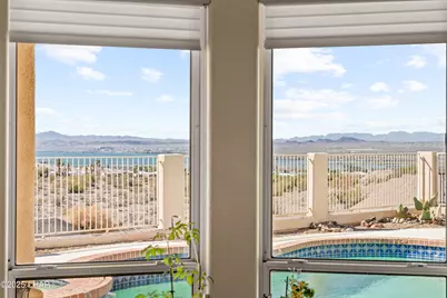 2346 E Chelsea St, Lake Havasu City, AZ 86404 - Photo 23