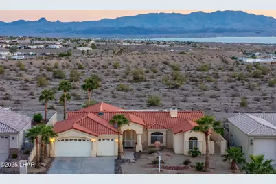 2346 E Chelsea St, Lake Havasu City, AZ 86404 - Photo 73