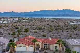 2346 E Chelsea St, Lake Havasu City, AZ 86404 - Photo 73