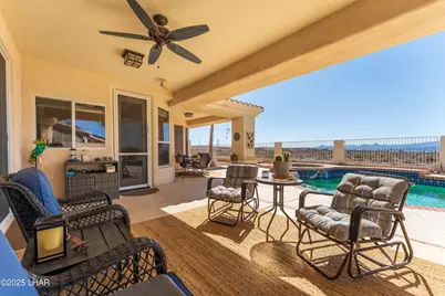 2346 E Chelsea St, Lake Havasu City, AZ 86404 - Photo 47