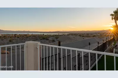 2346 E Chelsea St, Lake Havasu City, AZ 86404 - Photo 65