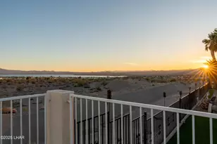 2346 E Chelsea St, Lake Havasu City, AZ 86404 - Photo 65