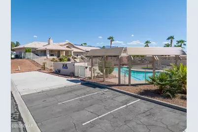 2346 E Chelsea St, Lake Havasu City, AZ 86404 - Photo 77