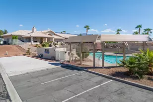 2346 E Chelsea St, Lake Havasu City, AZ 86404 - Photo 77