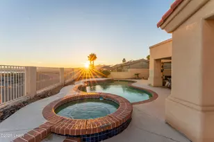 2346 E Chelsea St, Lake Havasu City, AZ 86404 - Photo 63