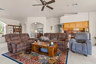 2346 E Chelsea St, Lake Havasu City, AZ 86404 - Photo 9