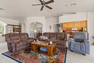 2346 E Chelsea St, Lake Havasu City, AZ 86404 - Photo 9