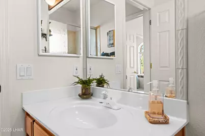 2346 E Chelsea St, Lake Havasu City, AZ 86404 - Photo 29