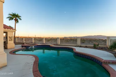 2346 E Chelsea St, Lake Havasu City, AZ 86404 - Photo 67