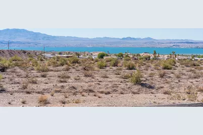 2346 E Chelsea St, Lake Havasu City, AZ 86404 - Photo 49