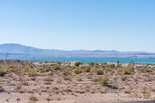 2346 E Chelsea St, Lake Havasu City, AZ 86404 - Photo 49