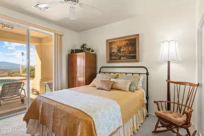 2346 E Chelsea St, Lake Havasu City, AZ 86404 - Photo 25