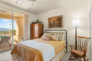 2346 E Chelsea St, Lake Havasu City, AZ 86404 - Photo 25