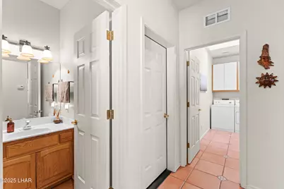 2346 E Chelsea St, Lake Havasu City, AZ 86404 - Photo 33