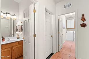 2346 E Chelsea St, Lake Havasu City, AZ 86404 - Photo 33