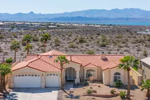 2346 E Chelsea St, Lake Havasu City, AZ 86404 - Photo 59