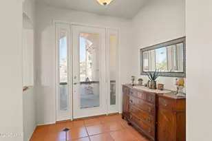 2346 E Chelsea St, Lake Havasu City, AZ 86404 - Photo 3