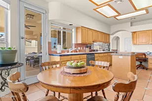 2346 E Chelsea St, Lake Havasu City, AZ 86404 - Photo 19